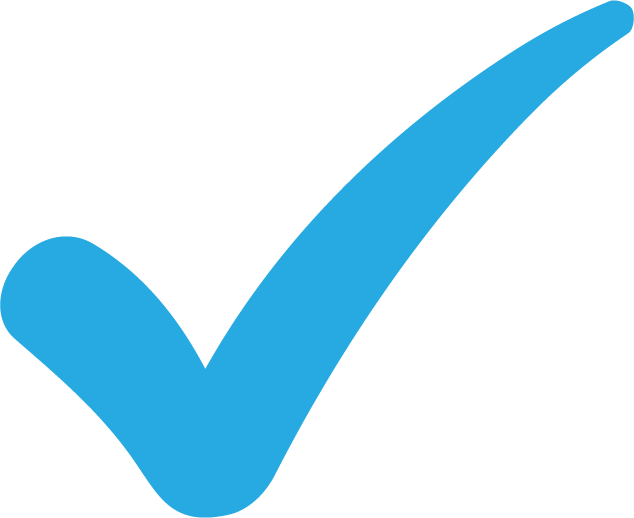 Custom Solutions – ConnecTech Couplers